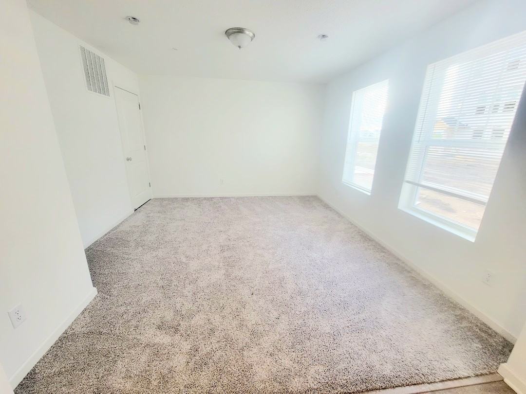 5871 156th St W #5871 - Photo 2 of 37