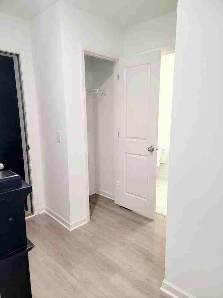5871 156th St W #5871 - Photo 6 of 37