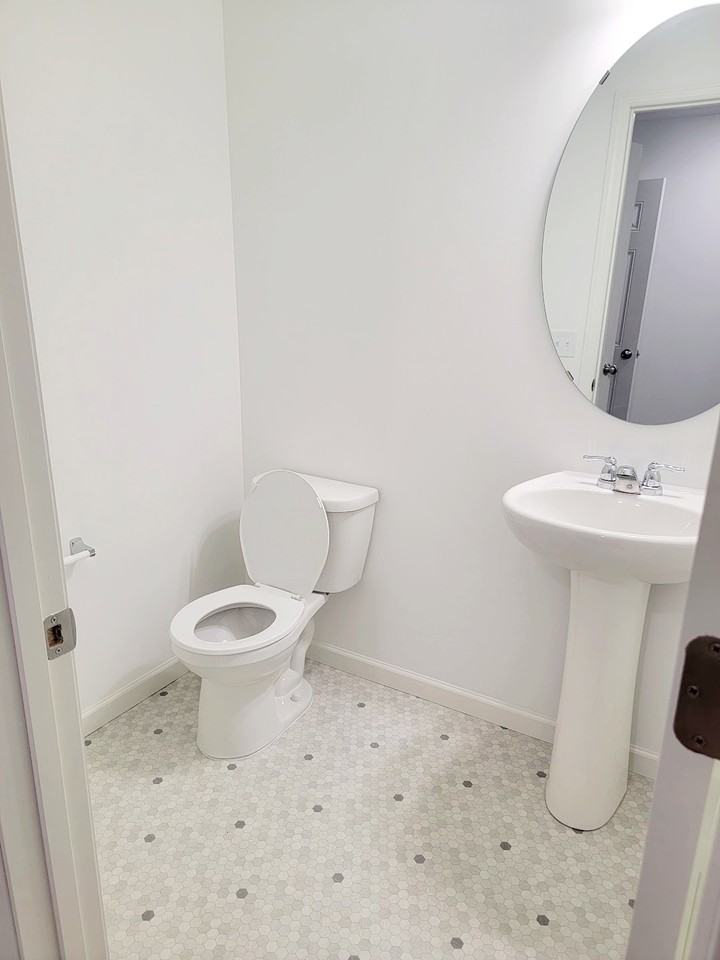 5871 156th St W #5871 - Photo 4 of 37