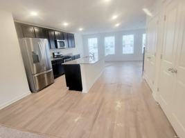 featured image of 5871 156th St W #5871