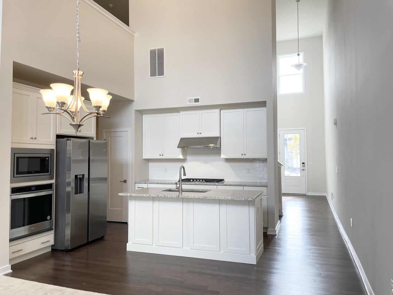 1123 Whipple Way #NA - Photo 3 of 19