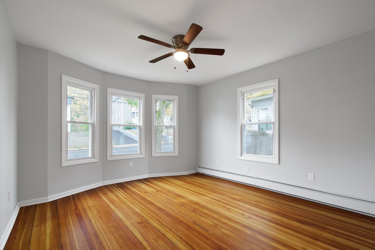 28 28 30 Cooper St #30A - Photo 4 of 29