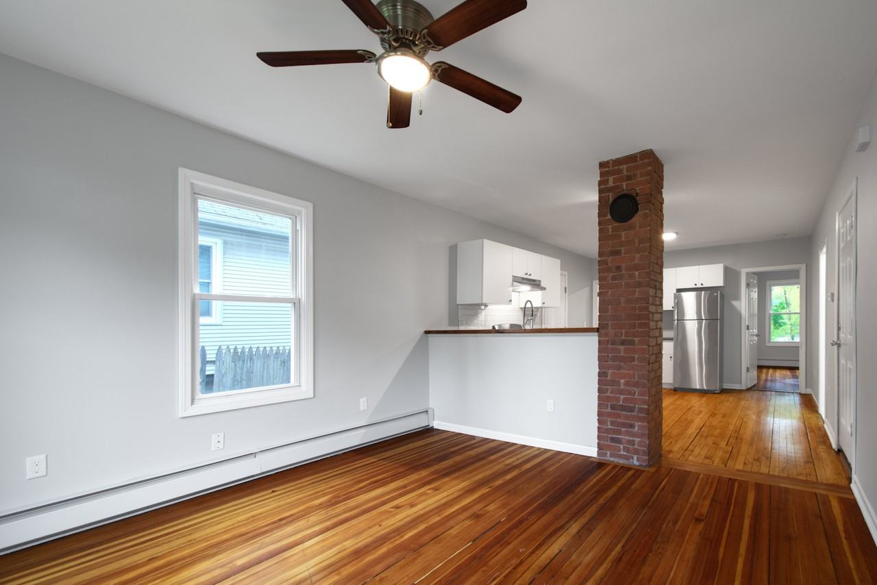 28 28 30 Cooper St #30A - Photo 5 of 29