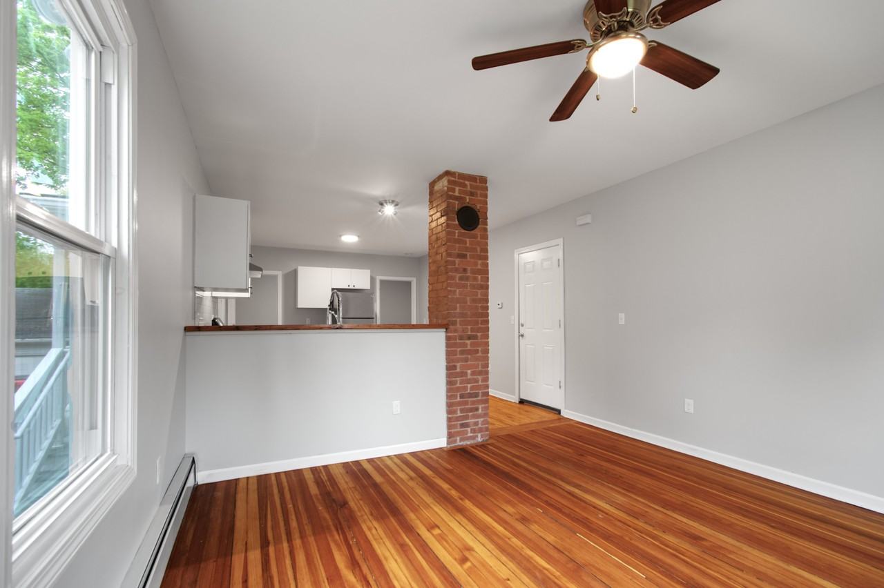 28 28 30 Cooper St #30A - Photo 6 of 29