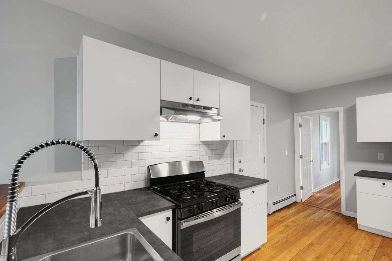 28 28 30 Cooper St #30A - Photo 7 of 29