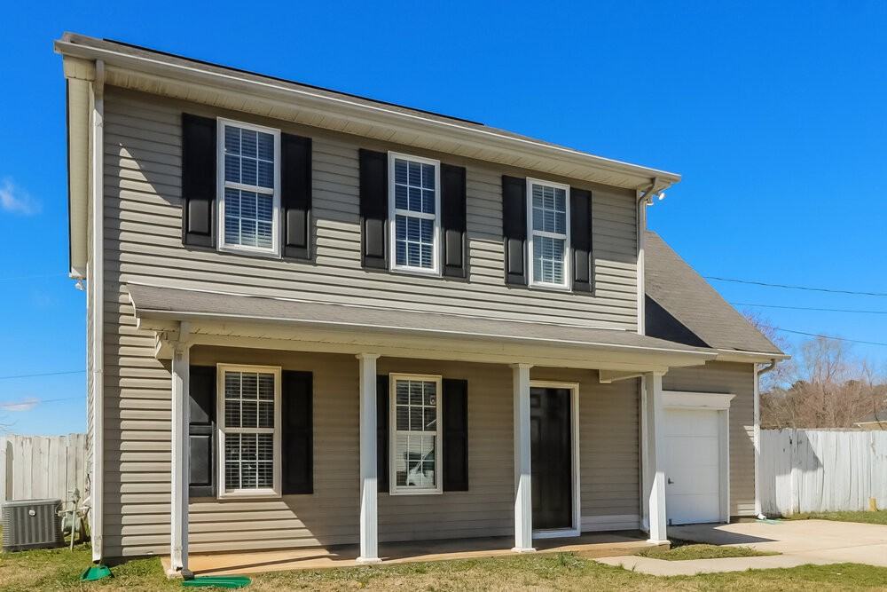 4009 Ranchview Ln - Photo 4 of 17