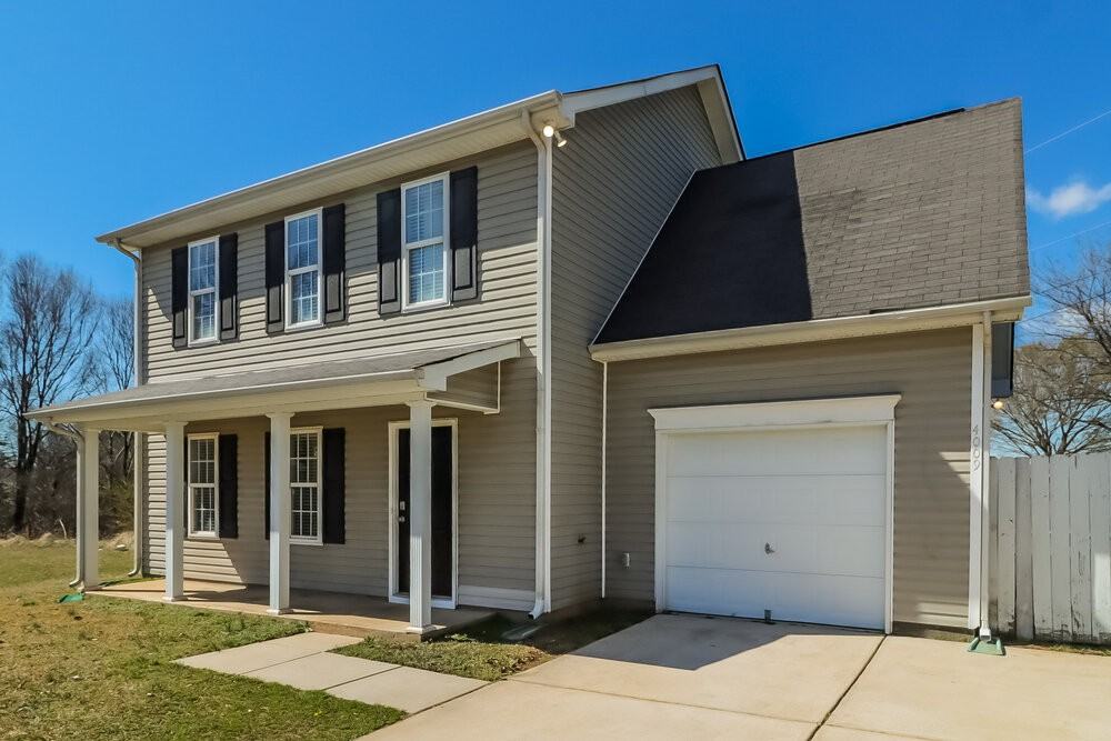 4009 Ranchview Ln - Photo 5 of 17