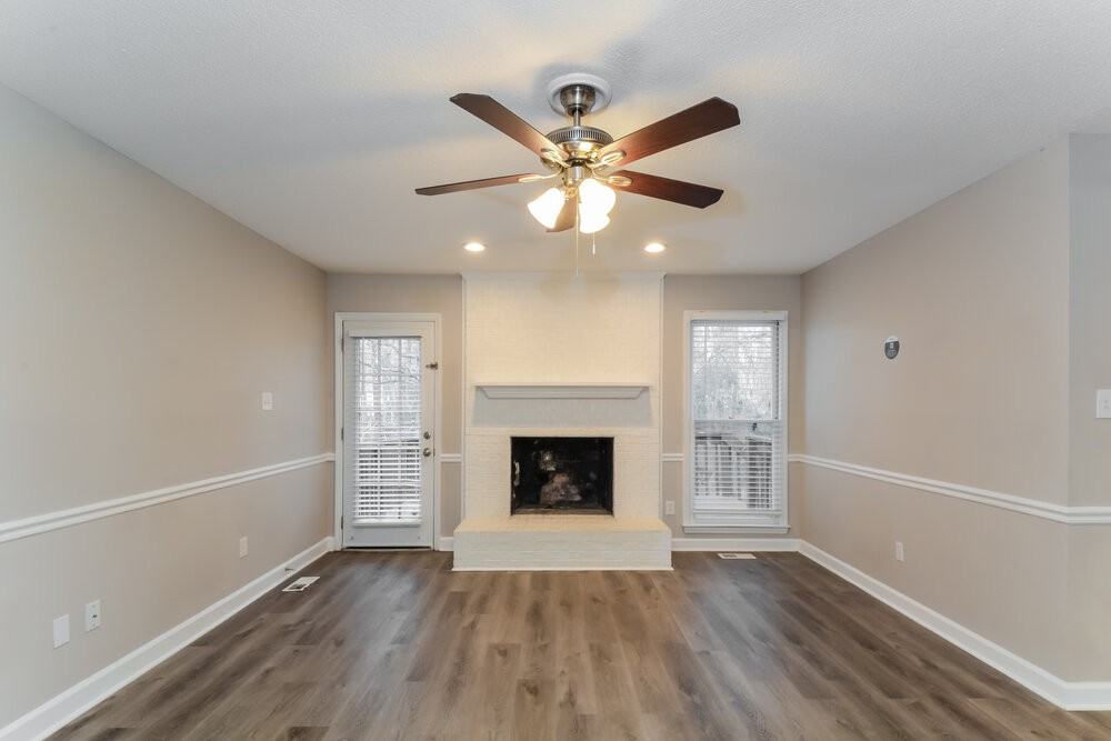 3505 Iron Sight Ct - Photo 3 of 16