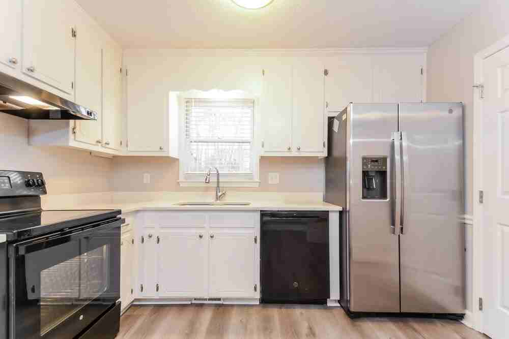 3505 Iron Sight Ct - Photo 4 of 16