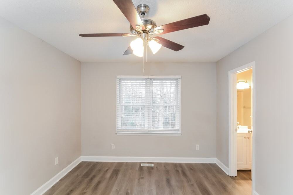 3505 Iron Sight Ct - Photo 5 of 16