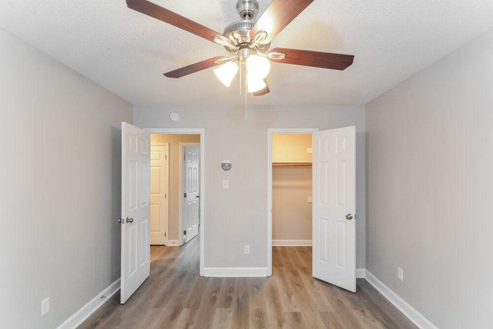 3505 Iron Sight Ct - Photo 6 of 16