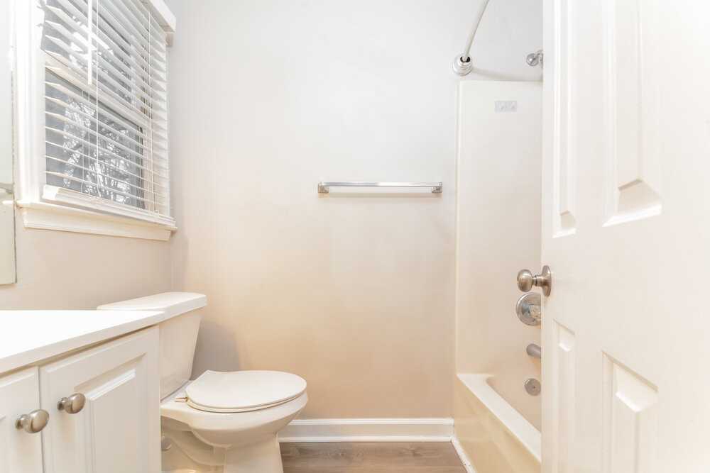 3505 Iron Sight Ct - Photo 7 of 16