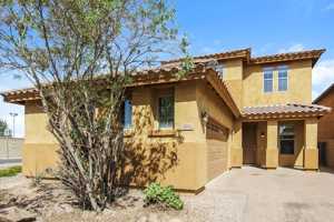 featured image of 3806 E Geronimo St