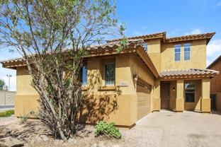 3806 E Geronimo St - Photo 1 of 1