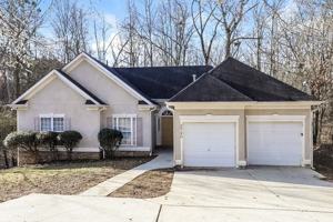 featured image of 3740 Will Lee Rd