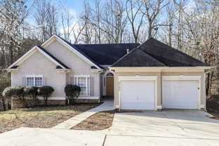3740 Will Lee Rd - Photo 1 of 1