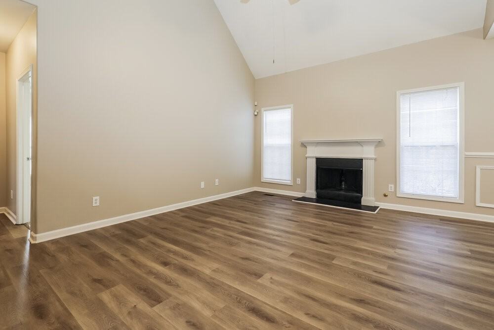 3740 Will Lee Rd - Photo 3 of 16