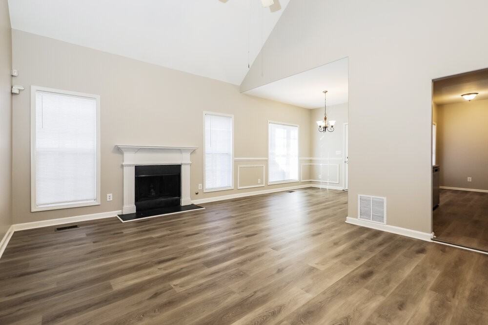 3740 Will Lee Rd - Photo 4 of 16