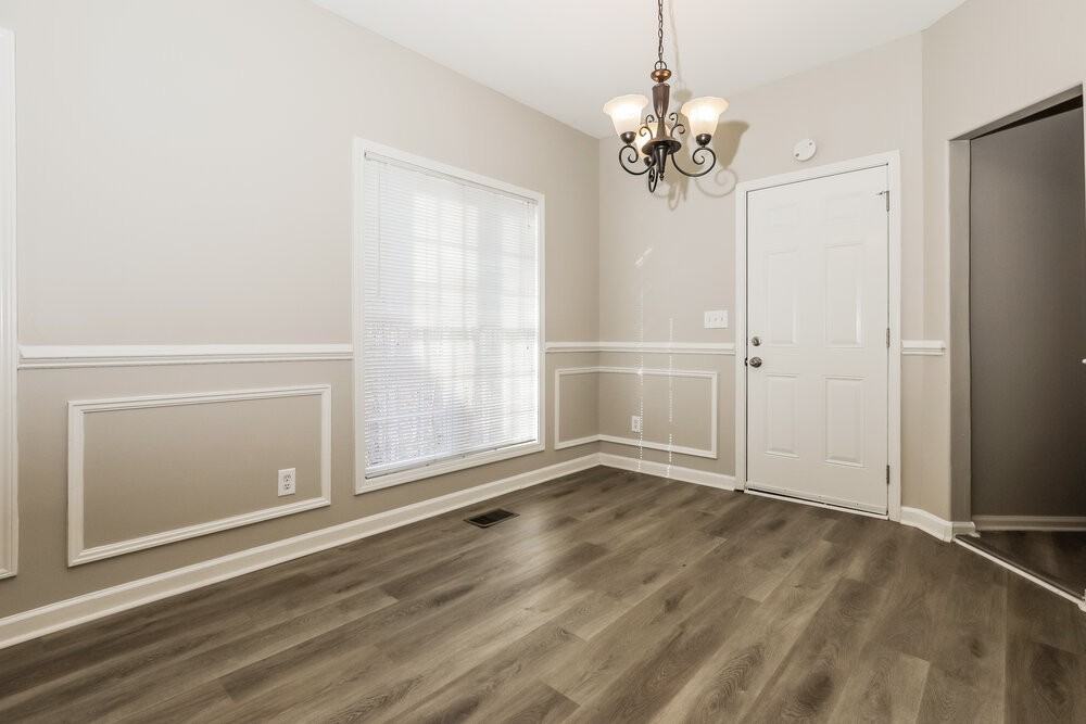 3740 Will Lee Rd - Photo 5 of 16