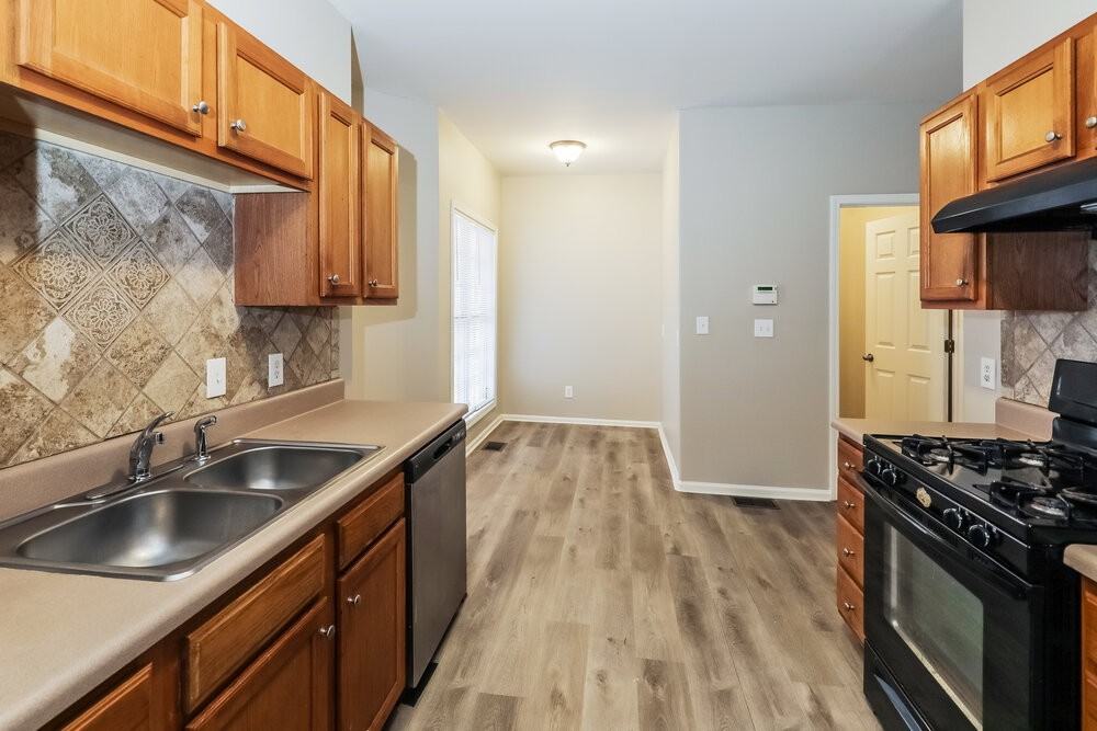 3740 Will Lee Rd - Photo 6 of 16