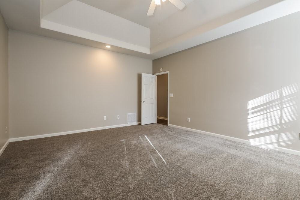 3740 Will Lee Rd - Photo 7 of 16