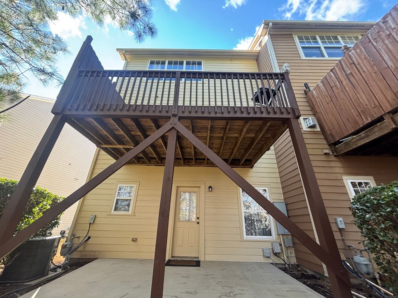 116 Linden Park Ln - Photo 6 of 20