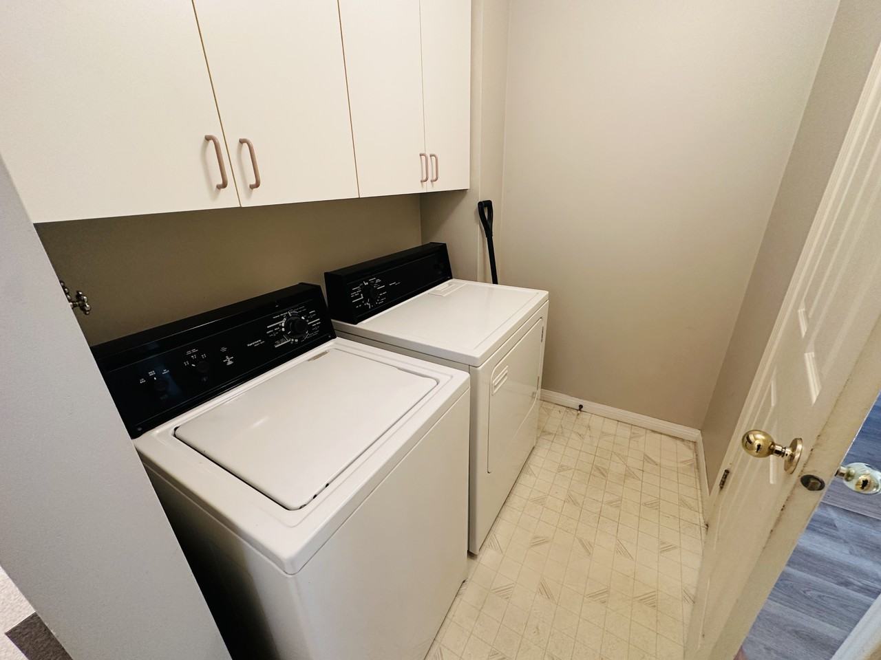 383 Columbia Street - Unit 32 - Photo 2 of 27