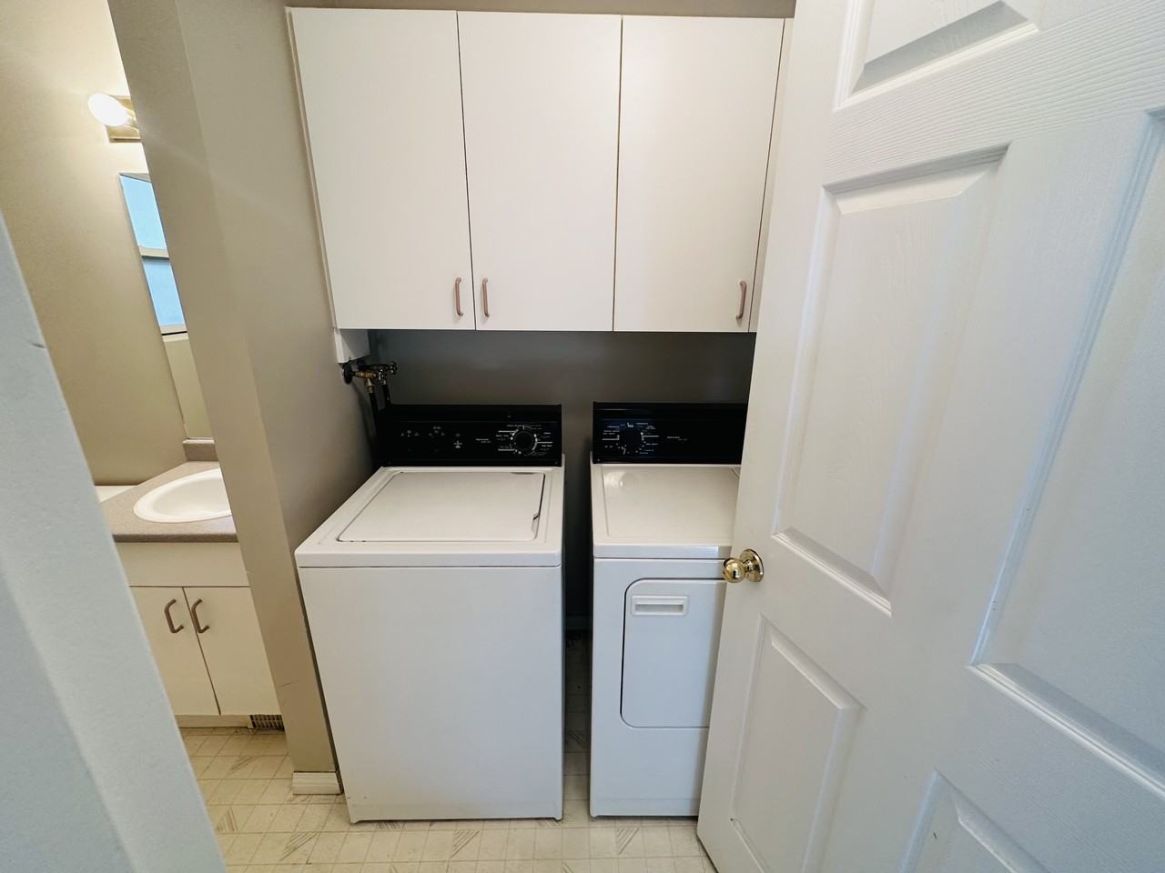 383 Columbia Street - Unit 32 - Photo 3 of 27