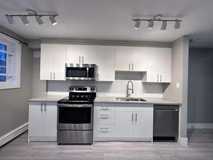 Fairtree Manor in QUEEN MARY PARK ***RENOVATED - Photo 1 of 1