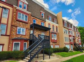 featured image of 1408 6th St