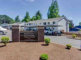 featured image of 2195 Maplewood Dr S