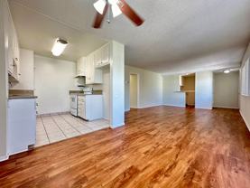 Burbank 12320, LP - Photo 1 of 1