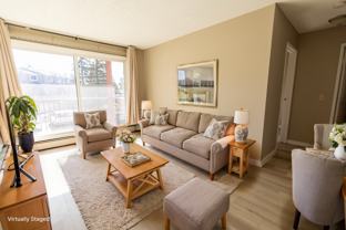 Airdrie Meadows - Photo 1 of 1
