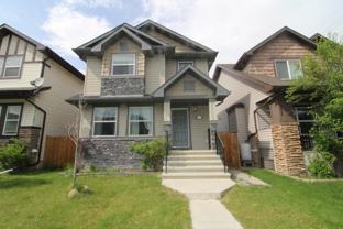 53 Skyview Springs Crescent NE - Photo 1 of 1