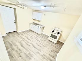 133 West Main St - Photo 1 of 1