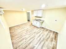 133 West Main St - Photo 1 of 1