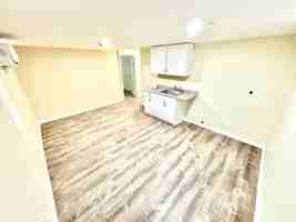 featured image of 133 W Main St