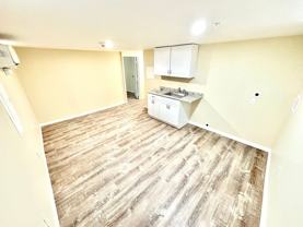 133 West Main St - Photo 1 of 1