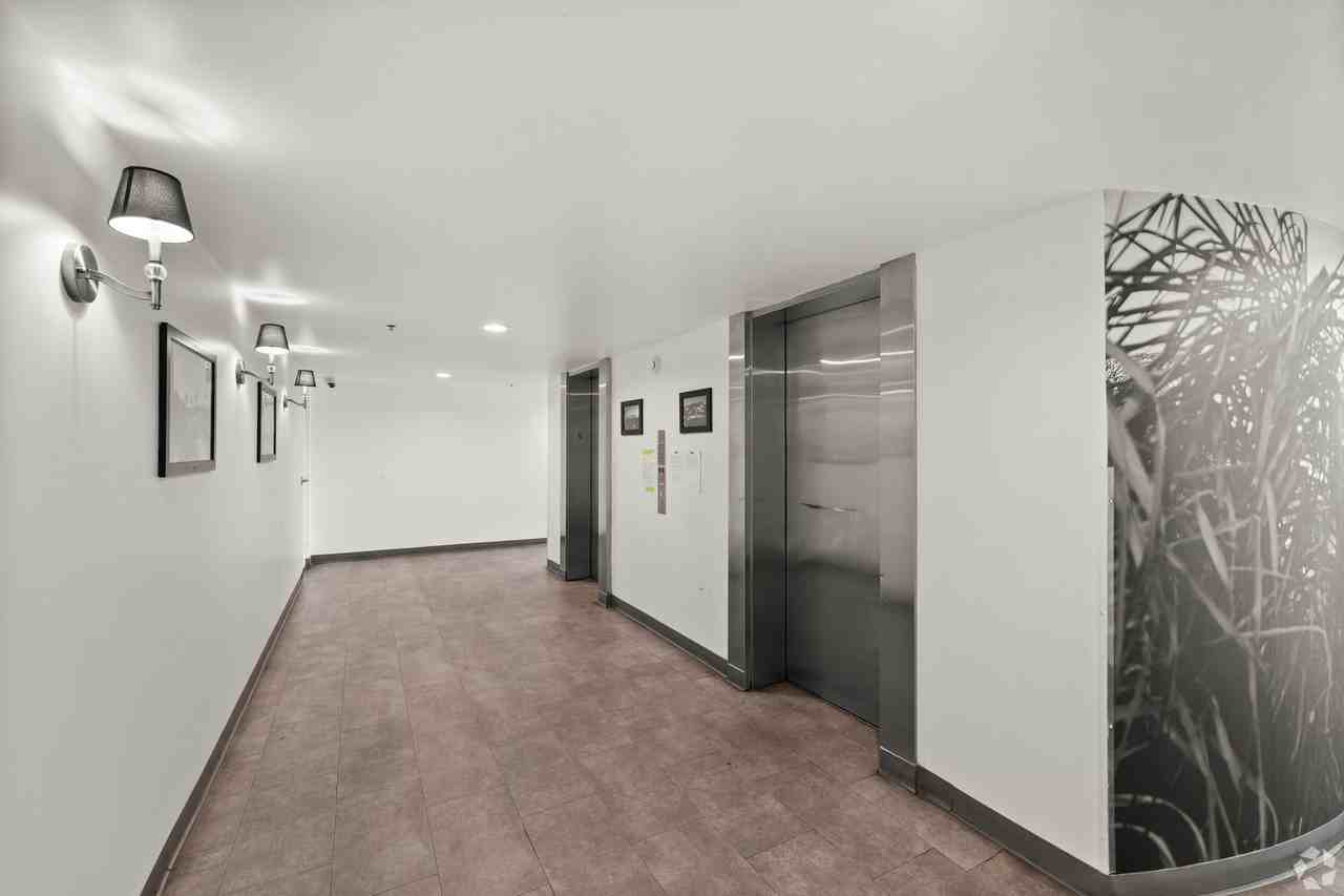 Rodeo Apartments - Photo 5 of 6