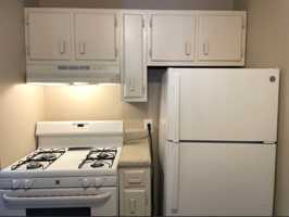 featured image of 2935 Oak Valley Ave Sw