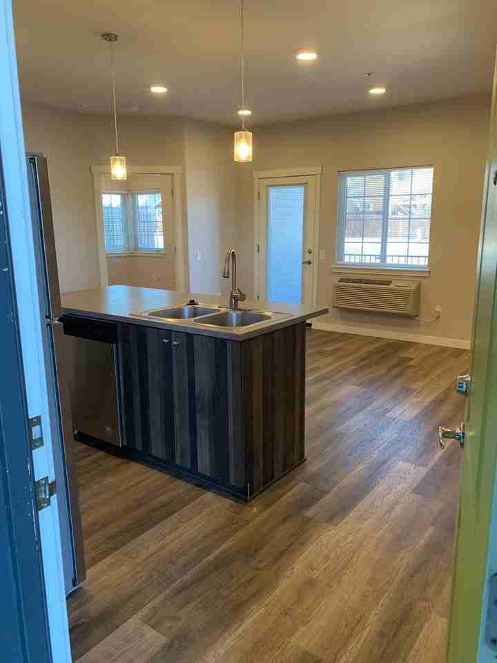 165-1140 (lava ct apartments) - Photo 7 of 21