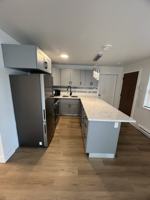featured image of 4403 20 St #33