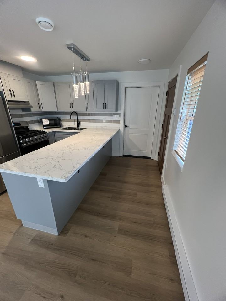 4403 20 St #41 - Photo 5 of 10