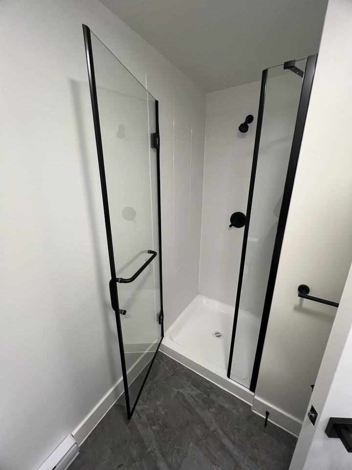 4403 20 St #41 - Photo 6 of 10