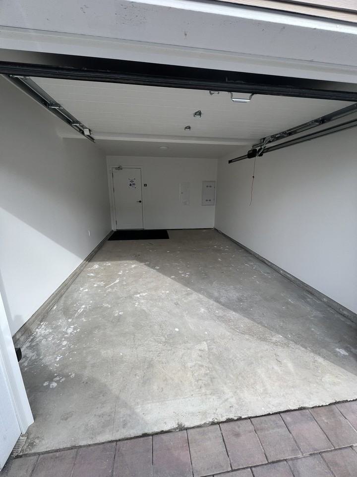 4403 20 St #41 - Photo 7 of 10