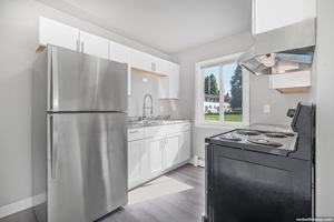 featured image of 2031 Vine St