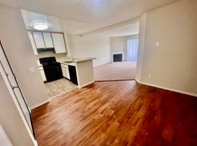 Lassen Apartments - Photo 1 of 1