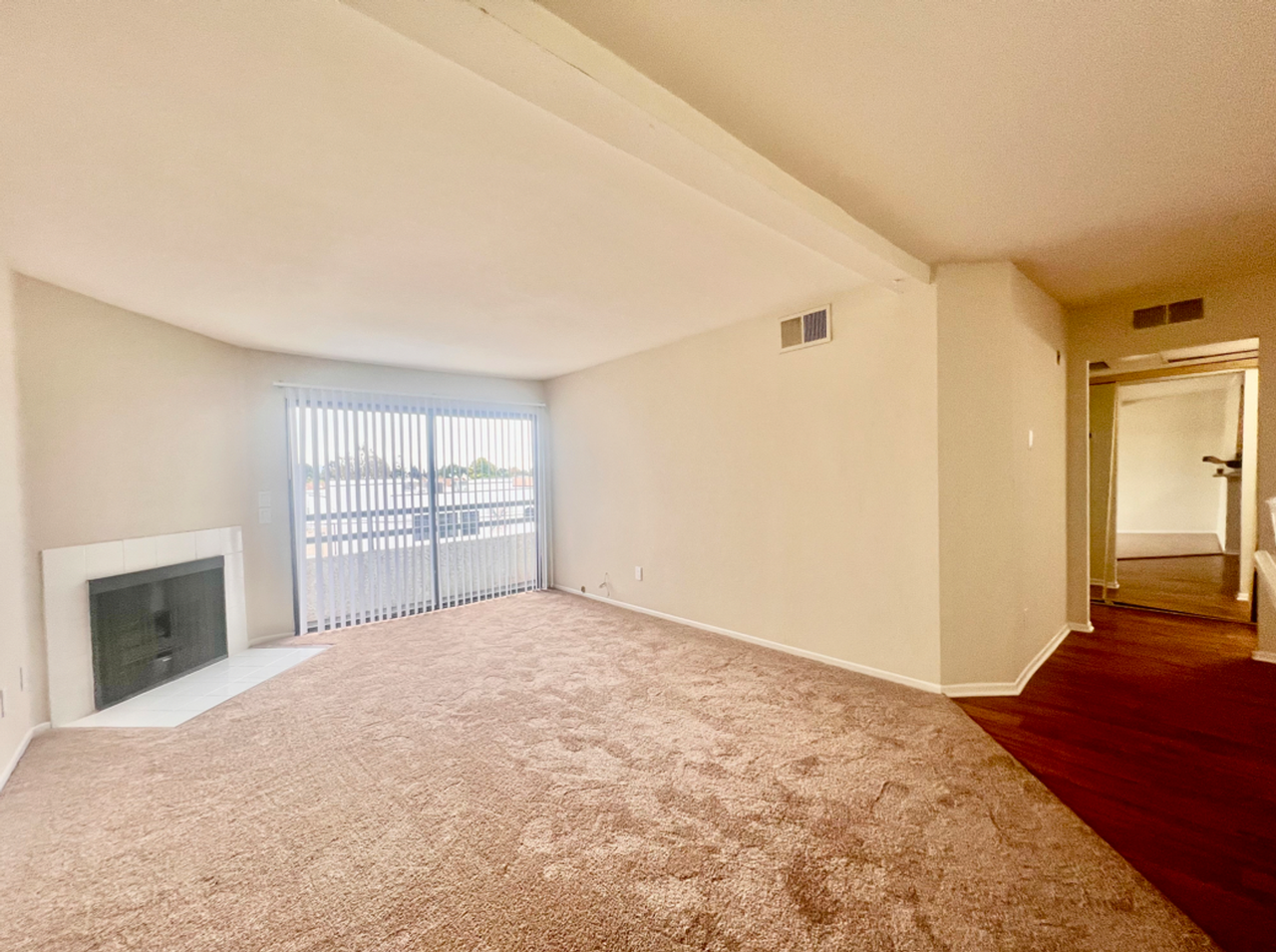 Lassen Apartments - Photo 3 of 6