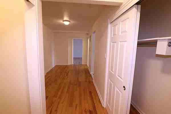 34-15 Parsons Boulevard #4CC