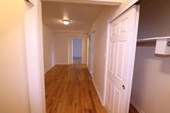 34-15 Parsons Boulevard #2KK - Photo 1 of 1